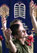 View the Forgiveness Movie Website