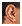 little ear