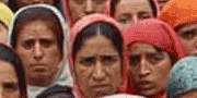 Kashmir- Journey to Freedom – the trailer