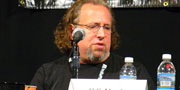 Udi Aloni Testimony from the Toronto Declaration